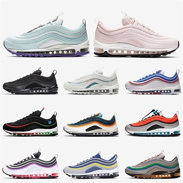 women barely rose teal tint 97 running shoes mens trainers worldwide black gs sky michigan iridescent sports sneakers
women barely rose teal tint 97 running shoes mens trainers worldwide black gs sky michigan iridescent sports sneakers