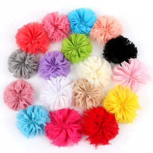 hair accessories 50pcs/lot 2.8" shabby chiffon flowers for kids baby girls diy headband clips hand sew accessories1, Slivery;white
hair accessories 50pcs/lot 2.8" shabby chiffon flowers for kids baby girls diy headband clips hand sew accessories1, Slivery;white