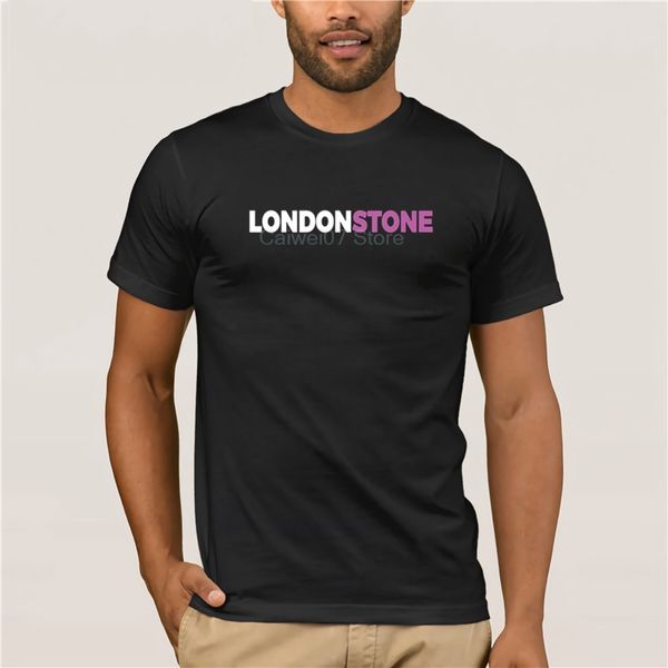 горячие мужские весело случайные печать футболки london stone summer fashion street с коротким рукавом футболка спортивная с капюшоном толст
горячие мужские весело случайные печать футболки london stone summer fashion street с коротким рукавом футболка спортивная с капюшоном толст