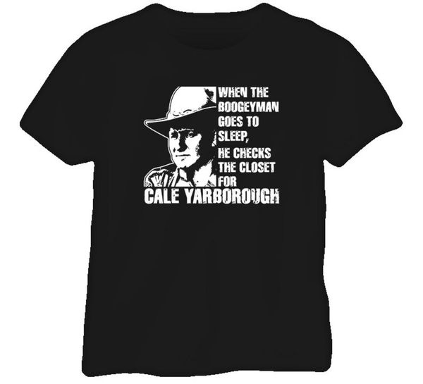 cale yarborough boogyman t shirt short sleeve t shirt fashion short sleeve sale % loose clothes sport hooded sweatshirt hoodie
cale yarborough boogyman t shirt short sleeve t shirt fashion short sleeve sale % loose clothes sport hooded sweatshirt hoodie