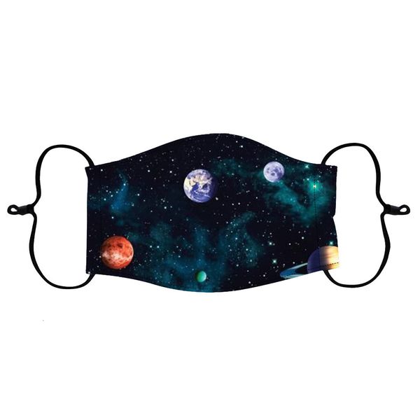 2021 cloth type children's mask cotton washable dust-proof planet cartoon star river plug-in filter 1a4yvg
2021 cloth type children's mask cotton washable dust-proof planet cartoon star river plug-in filter 1a4yvg