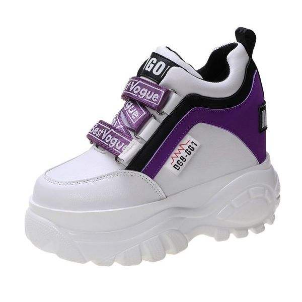 2021 the new purple for snekaers platform fashion vulcanized thick graffiti leather women shoes cw5v, Black
2021 the new purple for snekaers platform fashion vulcanized thick graffiti leather women shoes cw5v, Black