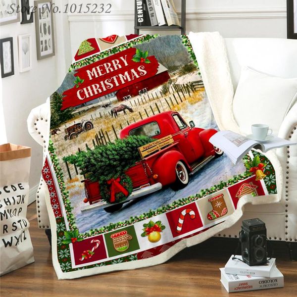 merry christmas funny character blanket 3d print sherpa blanket on bed home textiles dreamlike style 04
merry christmas funny character blanket 3d print sherpa blanket on bed home textiles dreamlike style 04