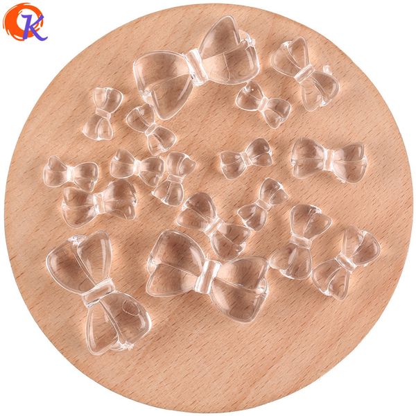 cordial design acrylic beads/jewelry accessories/charms/bowknot shape/diy making/hand made/clear bead connector/earring findings 200930, Black
cordial design acrylic beads/jewelry accessories/charms/bowknot shape/diy making/hand made/clear bead connector/earring findings 200930, Black