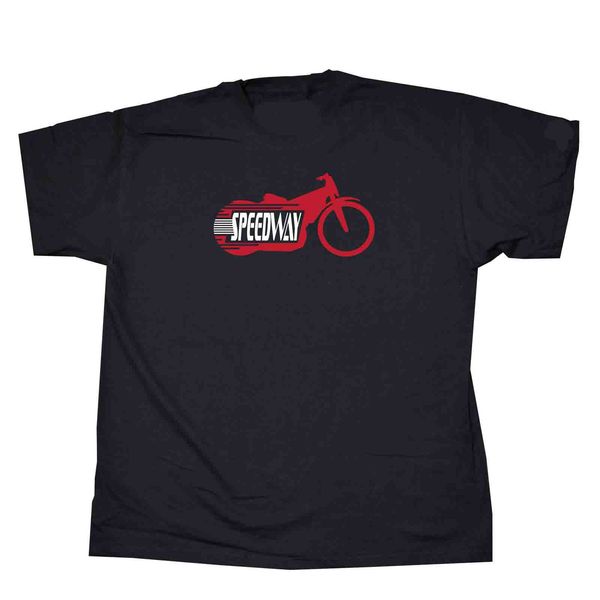 2018 's fashion cartoon character speedway logo motorbike racer biker race racetrack motorcorssfitness sport sweatshirt hoodie t shirt
2018 's fashion cartoon character speedway logo motorbike racer biker race racetrack motorcorssfitness sport sweatshirt hoodie t shirt