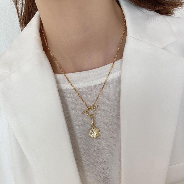 925 sterling silver fashion zircon pearl geometric irregularity clavicle necklace french style personality woman girl silver jew
925 sterling silver fashion zircon pearl geometric irregularity clavicle necklace french style personality woman girl silver jew