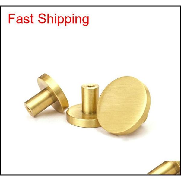 gold kitchen cabinet knobs solid brass furniture drawer handles pulls single hole dresser knobs cup qylqqd bde_luck
gold kitchen cabinet knobs solid brass furniture drawer handles pulls single hole dresser knobs cup qylqqd bde_luck