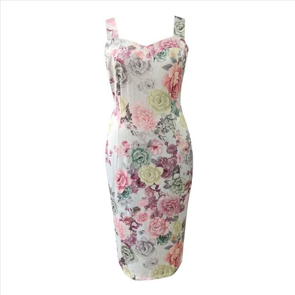 womens summer dress print color block sleeveless dress a line maxi mini sundress dresses woman party night vestidos verano 2020, Black;gray
womens summer dress print color block sleeveless dress a line maxi mini sundress dresses woman party night vestidos verano 2020, Black;gray
