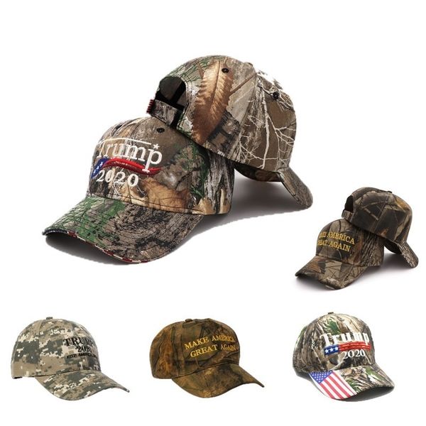 camouflage donald trump hat usa flag baseball cap keep america great 2020 hat 3d embroidery star letter camo adjustable
camouflage donald trump hat usa flag baseball cap keep america great 2020 hat 3d embroidery star letter camo adjustable