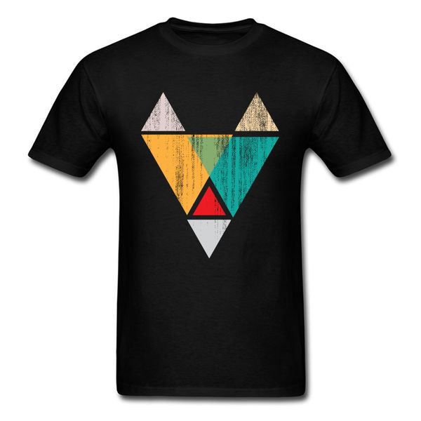 sport 2018 create design fired fox men t-shirt funny abstract fox head print pure cotton no loose short sleeve tee shirts animal
sport 2018 create design fired fox men t-shirt funny abstract fox head print pure cotton no loose short sleeve tee shirts animal