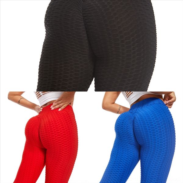 ptev purple gym yoga yoga seamless pant woman pants tummy control waist leggings high yoga sport leggings running pants women
ptev purple gym yoga yoga seamless pant woman pants tummy control waist leggings high yoga sport leggings running pants women