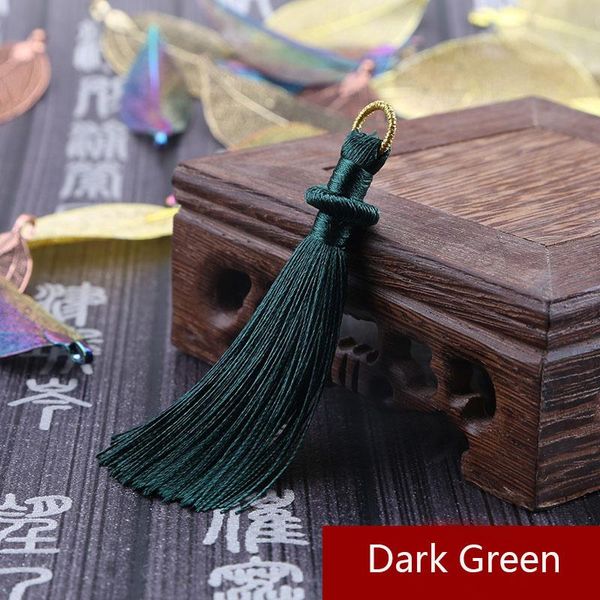 mibrow 10pcs lot 8cm multicolor cotton silk tassel cords for earrings charm pendant satin tassel jewelry making findings h jllpjm
mibrow 10pcs lot 8cm multicolor cotton silk tassel cords for earrings charm pendant satin tassel jewelry making findings h jllpjm