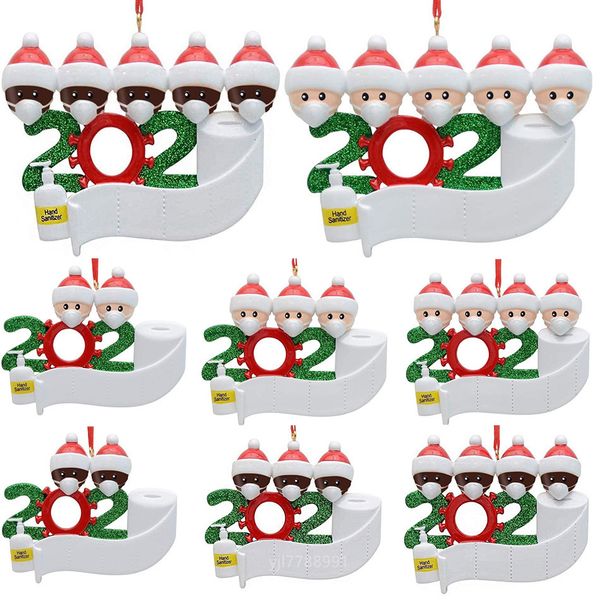 quarantine christmas birthdays party decoration gift product personalized family of 4 ornament pandemic social distancing dhf1733
quarantine christmas birthdays party decoration gift product personalized family of 4 ornament pandemic social distancing dhf1733