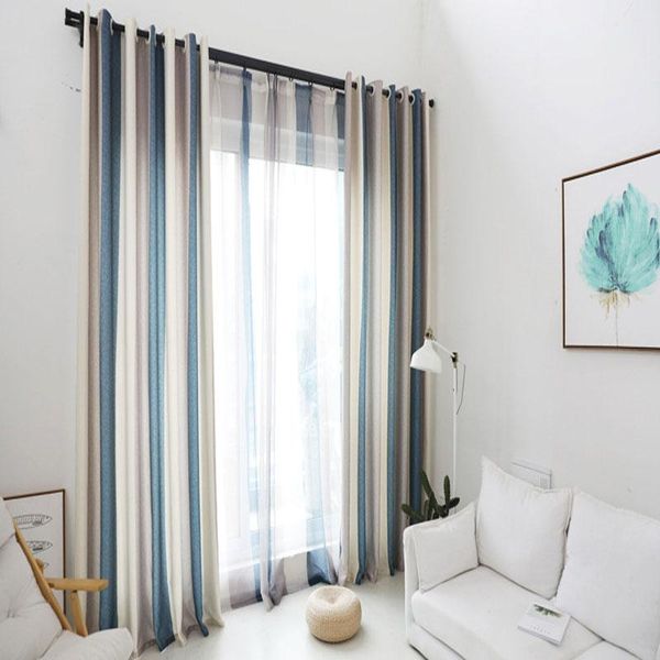curtain & drapes striped printed window curtains for the bedroom fancy children modern living room faux linen kids
curtain & drapes striped printed window curtains for the bedroom fancy children modern living room faux linen kids