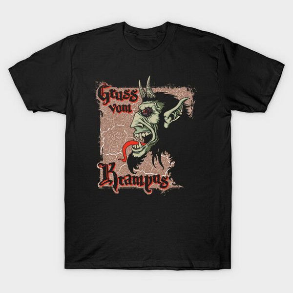 gruss vom krampus funny christmas black t-shirt s-3xl customize tee shirt sport hooded sweatshirt hoodie
gruss vom krampus funny christmas black t-shirt s-3xl customize tee shirt sport hooded sweatshirt hoodie