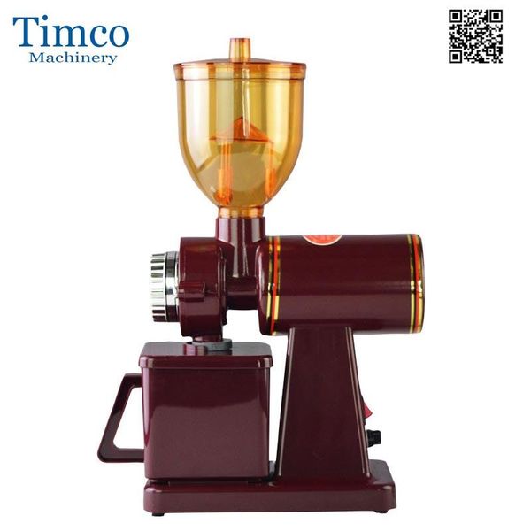 electric coffee bean grinder 250g red black anti jumping hipping coffee grinding mill
electric coffee bean grinder 250g red black anti jumping hipping coffee grinding mill