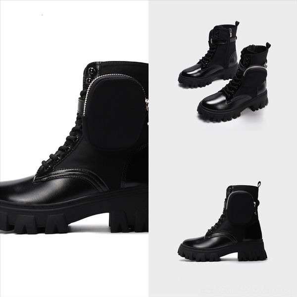 0ifqb boot andankle boot desert boot star women bee embrokdered wallettrip winter chelse motorcycle boots, Black
0ifqb boot andankle boot desert boot star women bee embrokdered wallettrip winter chelse motorcycle boots, Black