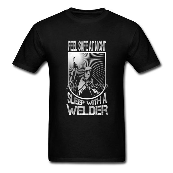 feel safe at night sleep with a welders camiseta masculina shirts crewneck xxxl short sleeve custom hooded sweatshirt hoodie men t shirt
feel safe at night sleep with a welders camiseta masculina shirts crewneck xxxl short sleeve custom hooded sweatshirt hoodie men t shirt