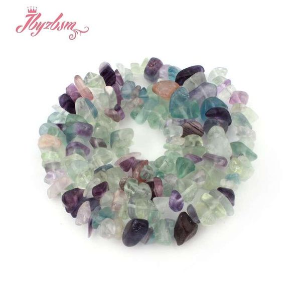 6-12mm multicolor fluorite mixed shape loose bead natural stone beads for diy gift necklace bracelat earring jewelry making 15" wmtgyu
6-12mm multicolor fluorite mixed shape loose bead natural stone beads for diy gift necklace bracelat earring jewelry making 15" wmtgyu