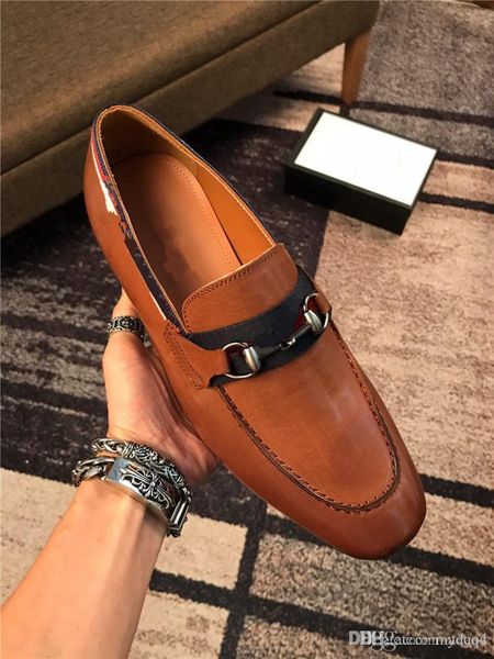 g1 2019new arrival men formal shoes office business wedding dress shoes oxfords bullock design handmade leather shoes big size 45 33, Black
g1 2019new arrival men formal shoes office business wedding dress shoes oxfords bullock design handmade leather shoes big size 45 33, Black