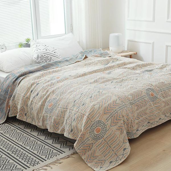 cotton kids children recliner divan towel blanket plaid bench settee covering home bedding sheet
cotton kids children recliner divan towel blanket plaid bench settee covering home bedding sheet