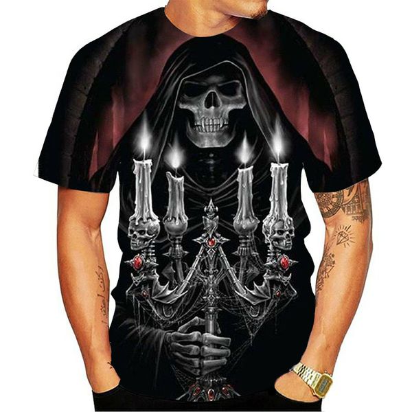 sleeve horror compression punisher skull new short 3d print shirts hentai comics horror men clothing
sleeve horror compression punisher skull new short 3d print shirts hentai comics horror men clothing