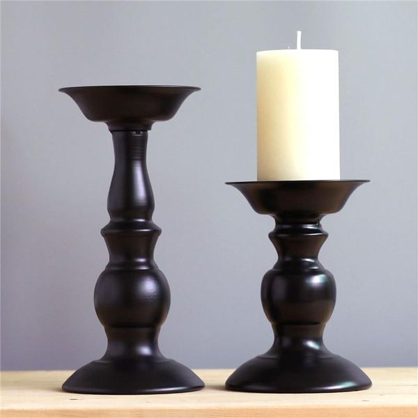 candle holders european candlesticks modern romantic holder home wedding decoration iron ornaments
candle holders european candlesticks modern romantic holder home wedding decoration iron ornaments