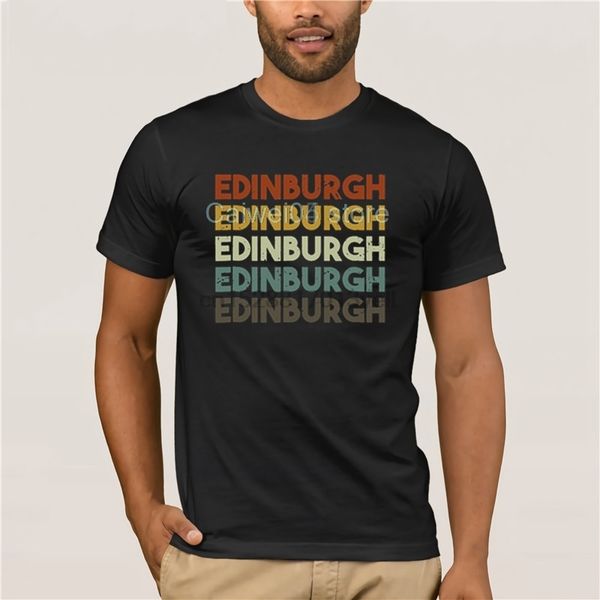 brand men shirt edinburgh scotland retro style t shirt sport hooded sweatshirt hoodie
brand men shirt edinburgh scotland retro style t shirt sport hooded sweatshirt hoodie