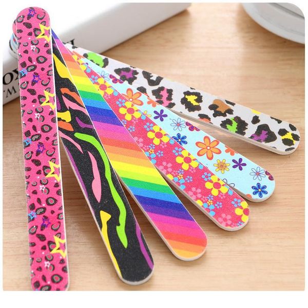 1 pcs nail sanding sponge mini acrylic nail file before applying nail polish pedicure and manicure convinient t jllbrv
1 pcs nail sanding sponge mini acrylic nail file before applying nail polish pedicure and manicure convinient t jllbrv