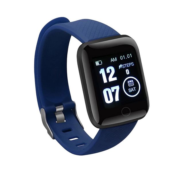 116plus blood pressure smart bracelet pedometers 2019 sports heart rate monitor fitness healthy tracker wristbands drop ship wmthyl xhlove
116plus blood pressure smart bracelet pedometers 2019 sports heart rate monitor fitness healthy tracker wristbands drop ship wmthyl xhlove
