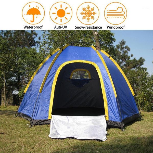 tents and shelters waterproof camping hiking fishing tent separated dual layer travel 4 season anti uv beach for 1-3 person family1
tents and shelters waterproof camping hiking fishing tent separated dual layer travel 4 season anti uv beach for 1-3 person family1