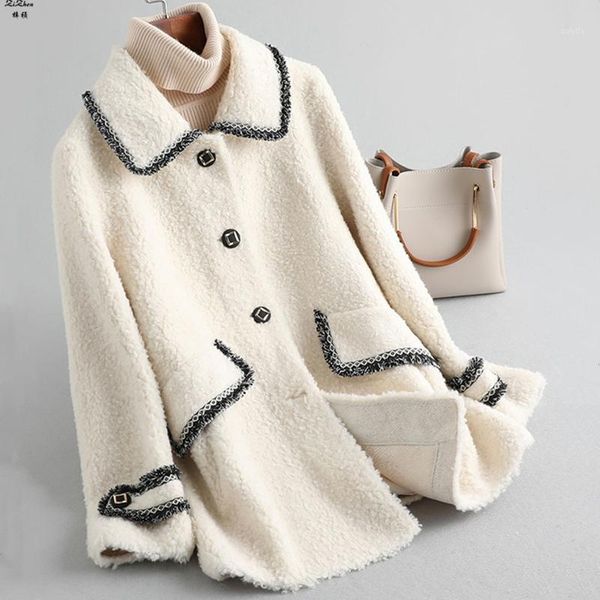 zizhen woolen jacket sweet style square collar single breasted winter warm women with pockets, kqn190791, Black
zizhen woolen jacket sweet style square collar single breasted winter warm women with pockets, kqn190791, Black