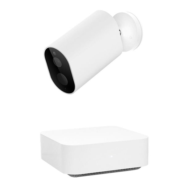 imilab ec2 1080p waterproof wifi smart home security ip camera gateway set with ai technology global version
imilab ec2 1080p waterproof wifi smart home security ip camera gateway set with ai technology global version