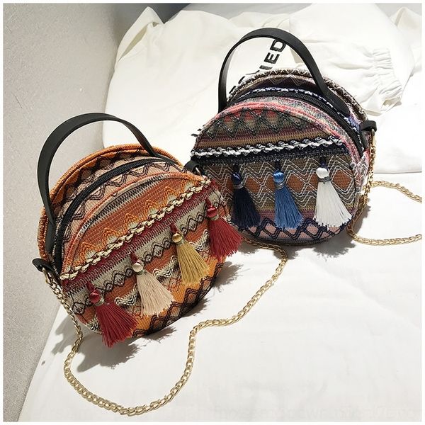 a7iti national style ins 2020 new messenger round small shoulder small bagbag of version korean versatile chain single shoulder portable bag
a7iti national style ins 2020 new messenger round small shoulder small bagbag of version korean versatile chain single shoulder portable bag