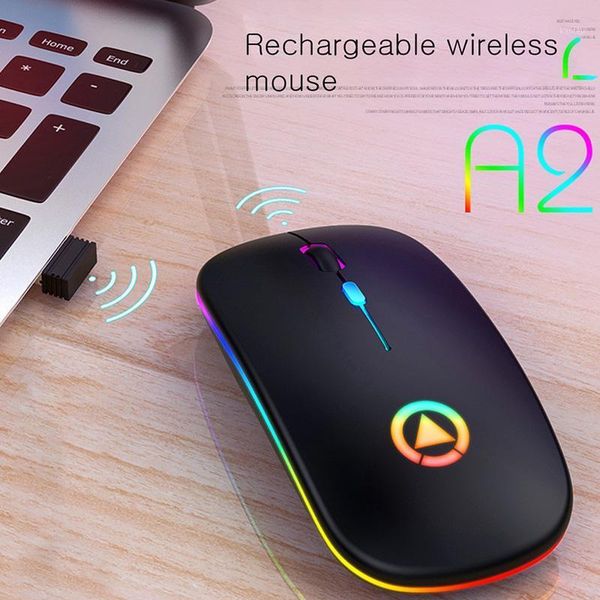 mice "1600 dpi usb 2.4ghz wireless mouse silent mute rechargeable bluetooth optical cordless and ultrathin design1
mice "1600 dpi usb 2.4ghz wireless mouse silent mute rechargeable bluetooth optical cordless and ultrathin design1