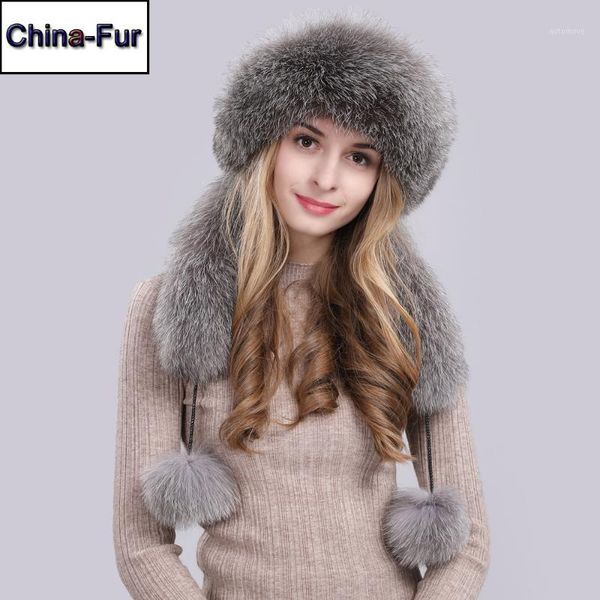 2020 new style luxury winter russian genuine real fur hat women good quality 100% natural real fur and rex cap1, Blue;gray
2020 new style luxury winter russian genuine real fur hat women good quality 100% natural real fur and rex cap1, Blue;gray