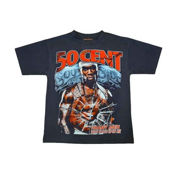 50 cent get rich or die tryin t shirt funny vintage gift for men women sport hooded sweatshirt hoodie
50 cent get rich or die tryin t shirt funny vintage gift for men women sport hooded sweatshirt hoodie