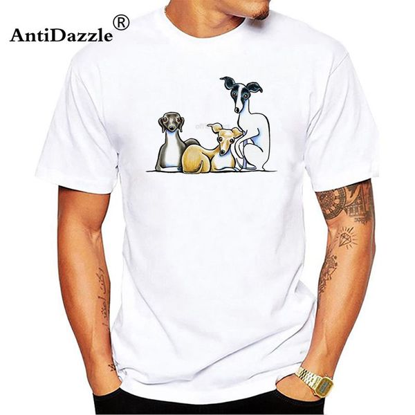 knitted 100% cotton i love edm for men fashion crew neck letters male comical men plus size s 5xl tee hoodie designers t shirts sweatshirt
knitted 100% cotton i love edm for men fashion crew neck letters male comical men plus size s 5xl tee hoodie designers t shirts sweatshirt