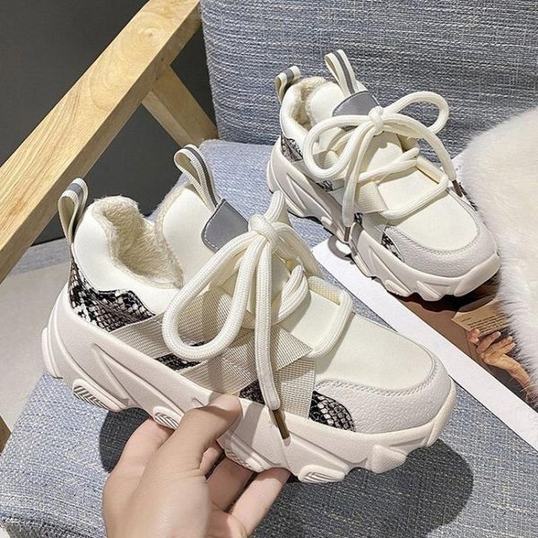 горячая продажа snow boots зима женщины мех кроссовки платформа 2020 новая женская черный casual cotton padded сапоги для женщин для зимы, Black
горячая продажа snow boots зима женщины мех кроссовки платформа 2020 новая женская черный casual cotton padded сапоги для женщин для зимы, Black