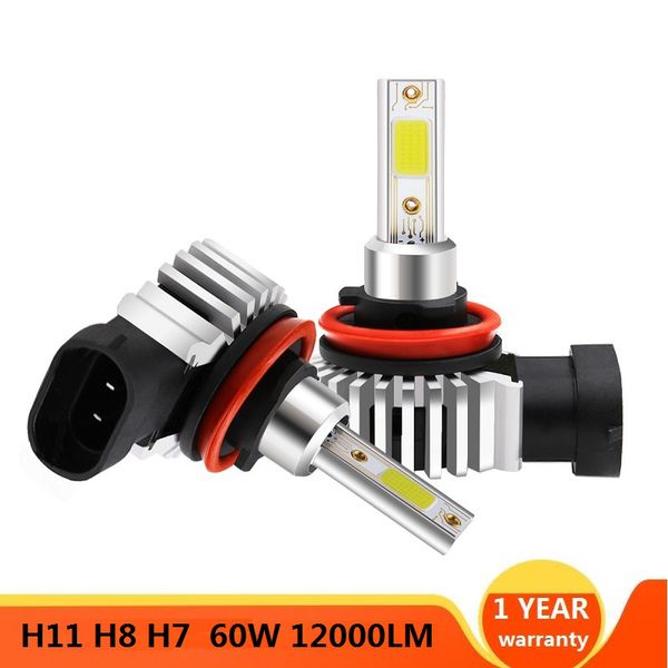 car led headlight bulbs h11 9006 hb4 9005 hb3 h4 h7 h11 h1 mini headlight kit for high/beam bulb fog light
car led headlight bulbs h11 9006 hb4 9005 hb3 h4 h7 h11 h1 mini headlight kit for high/beam bulb fog light