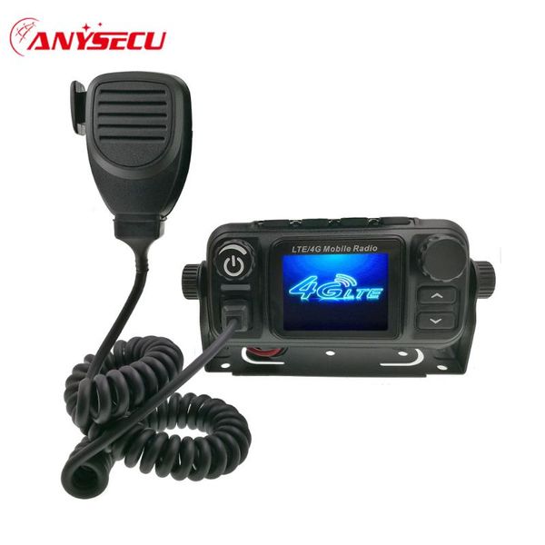 walkie talkie anyzecu network radio 3g 4g lte poc public mobile station gps m-7700 only work with real pplatform
walkie talkie anyzecu network radio 3g 4g lte poc public mobile station gps m-7700 only work with real pplatform