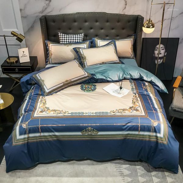 bedding set 4pcs king bohemia cashmere knitted cotton duvet cover flat sheet dropshipping color matching blue1
bedding set 4pcs king bohemia cashmere knitted cotton duvet cover flat sheet dropshipping color matching blue1