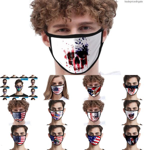 package filter factory mask 95% retail supply reusable 5 layer anti dust protective face m d781 8r44
package filter factory mask 95% retail supply reusable 5 layer anti dust protective face m d781 8r44