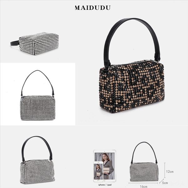 zytrj layer classic designer with handbag lamb nubuck leather lady women saddle bag leather rivet wide patchwork
zytrj layer classic designer with handbag lamb nubuck leather lady women saddle bag leather rivet wide patchwork
