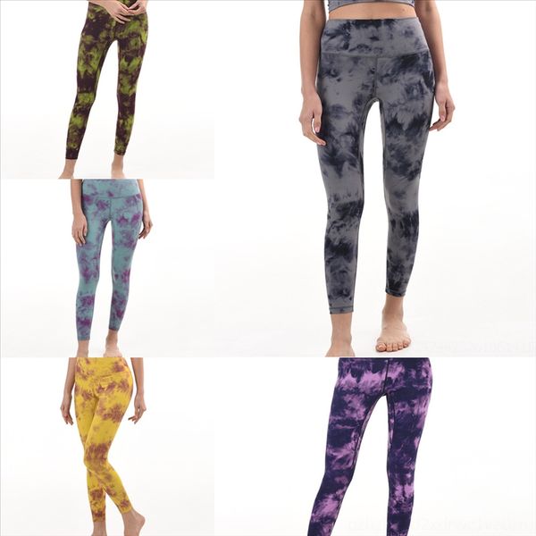 iqvp tummy yoga pants sports leggings high waist seamless for women workout slim gym fitness push winter yoga pant for woman tall
iqvp tummy yoga pants sports leggings high waist seamless for women workout slim gym fitness push winter yoga pant for woman tall