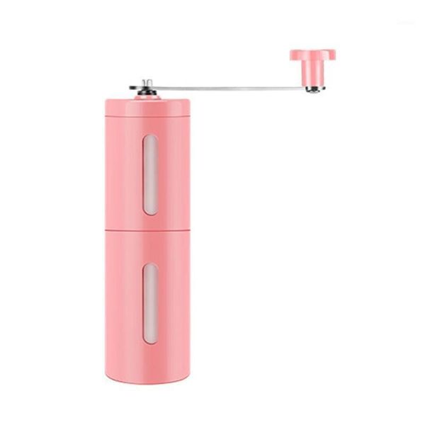 electric coffee grinders grinder manual mill mini hand portable home kitchen travel bean1
electric coffee grinders grinder manual mill mini hand portable home kitchen travel bean1