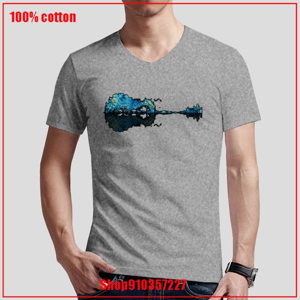 new arrival t shirt love v neck casual nature guitar blues print short sleeve gothic clothes harajuku sport hooded sweatshirt hoodie
new arrival t shirt love v neck casual nature guitar blues print short sleeve gothic clothes harajuku sport hooded sweatshirt hoodie