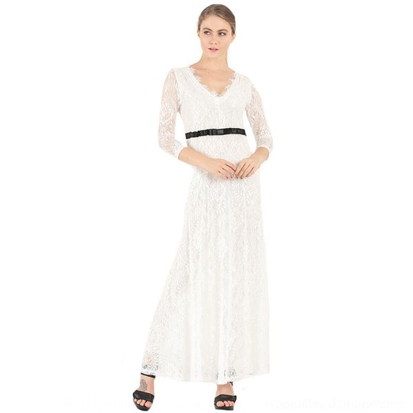 ubv3x 2020 summer lady skirt adress aline skirt women's v-neck dressline a temperament oobaw, Black;gray
ubv3x 2020 summer lady skirt adress aline skirt women's v-neck dressline a temperament oobaw, Black;gray