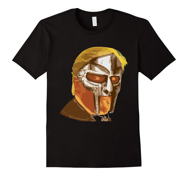 president doom brand 2018 fashion summer short sleeves new fashion new arrival 's short sport hooded sweatshirt hoodie t shirt
president doom brand 2018 fashion summer short sleeves new fashion new arrival 's short sport hooded sweatshirt hoodie t shirt