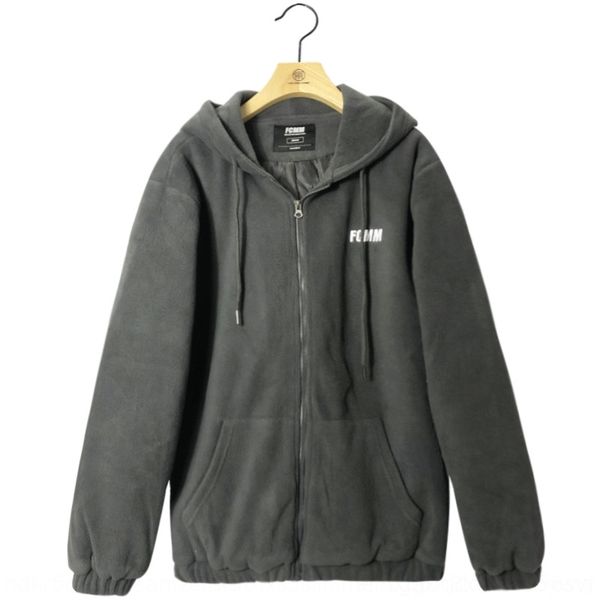 he4f0 fleece sweater wool coat men's autumn coat woolhoodie sweater winter hoodie thickened fashion solid color 2020 new wool trendsett, Black
he4f0 fleece sweater wool coat men's autumn coat woolhoodie sweater winter hoodie thickened fashion solid color 2020 new wool trendsett, Black